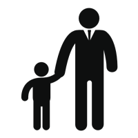 Elementi di variazione