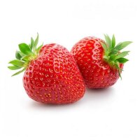 Fragole